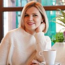 Знакомства: Елена, 45 лет, Нижний Тагил