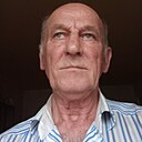 Знакомства: Анатолий, 67 лет, Минск