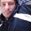 Знакомства: Сергей, 38 лет, Барановичи