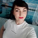 Знакомства: Елена, 38 лет, Брянск