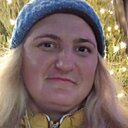 Знакомства: Люсечка, 29 лет, Николаев