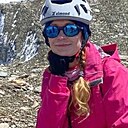 Знакомства: Оксана, 27 лет, Березовский (Кемеровская Обл)