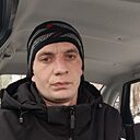 Знакомства: Дмитрий, 32 года, Северодвинск