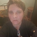 Знакомства: Татьяна, 48 лет, Нижний Новгород