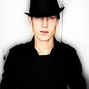 Знакомства: Николай, 38 лет, Кондопога