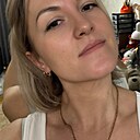 Знакомства: Наталия, 40 лет, Дубна