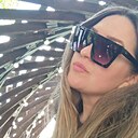 Знакомства: Lilu, 39 лет, Челябинск