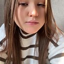 Знакомства: Лера, 19 лет, Новокузнецк