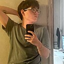 Знакомства: Кирилл, 23 года, Уфа