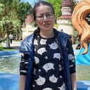 Знакомства: Алия, 40 лет, Челябинск