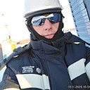 Знакомства: Дмитрий, 35 лет, Тазовский