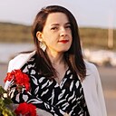 Знакомства: Илона, 42 года, Минск