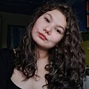 Знакомства: Снежанна, 22 года, Новокузнецк