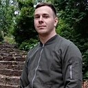 Знакомства: Андрей, 40 лет, Новокузнецк