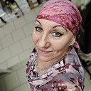 Знакомства: Галина, 50 лет, Асбест