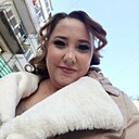 Знакомства: Ольга, 39 лет, Балхаш