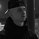 Знакомства: Макс, 21 год, Балашиха