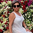 Знакомства: Лана, 54 года, Вичуга