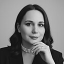 Знакомства: Анна, 33 года, Волгодонск