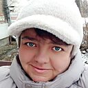 Знакомства: Елена, 50 лет, Еманжелинск