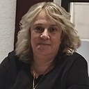 Знакомства: Татьяна, 45 лет, Кореличи