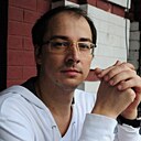 Знакомства: Михаил, 42 года, Сыктывкар