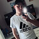 Знакомства: Влад, 27 лет, Белгород