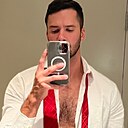 Знакомства: Артем, 38 лет, Сочи