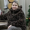 Знакомства: Наталья, 49 лет, Рязань