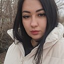 Знакомства: Ксю, 38 лет, Камышин