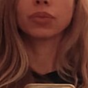 Знакомства: Татьяна, 42 года, Волгоград