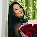 Знакомства: Зарина, 27 лет, Тараз