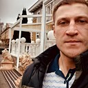 Знакомства: Леонид, 37 лет, Братск