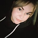 Знакомства: Екатерина, 33 года, Арзамас