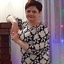 Знакомства: Татьяна, 52 года, Миллерово