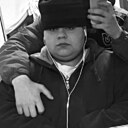 Знакомства: Александр, 19 лет, Прокопьевск