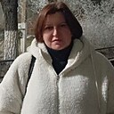 Знакомства: Алена, 45 лет, Жезказган