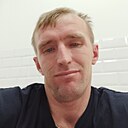 Знакомства: Николай, 39 лет, Нахабино