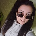 Знакомства: Дарья, 26 лет, Кривой Рог