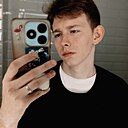 Знакомства: Александр, 23 года, Шахты