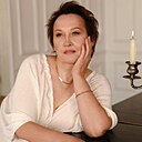 Знакомства: Лариса, 50 лет, Оренбург