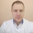 Знакомства: Влад, 27 лет, Коханово