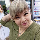 Знакомства: Татьяна, 37 лет, Зима