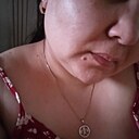 Знакомства: Жанел, 35 лет, Алматы