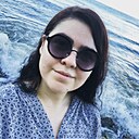 Знакомства: Екатерина, 30 лет, Сортавала