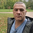 Знакомства: Михаил, 47 лет, Сыктывкар