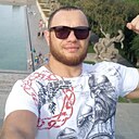 Знакомства: Тёма, 35 лет, Самара