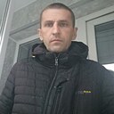 Знакомства: Сергей, 46 лет, Златоуст