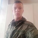 Знакомства: Руслан, 22 года, Саранск