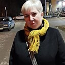 Знакомства: Елена, 50 лет, Тверь
